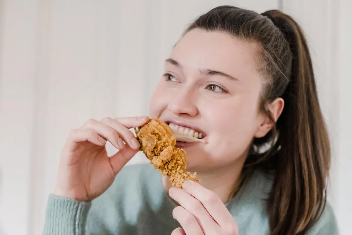 Does High Blood Sugar Make You Hungry?