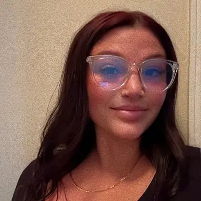 Mary-Katherine Crapsi