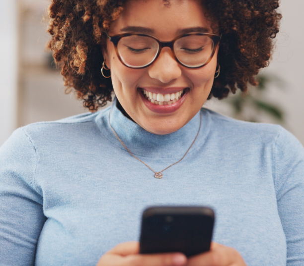 Weekly Virtual Dietitian Sessions, Covered by Your Insurance