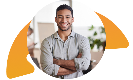 A better way to drive real health outcomes for your employees