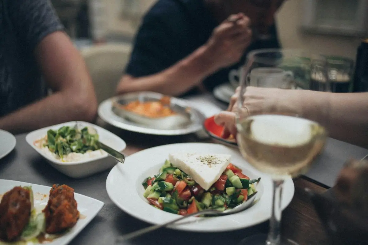 Is Intermittent Fasting Good for Diabetes? Fasting & Type 2 Diabetes