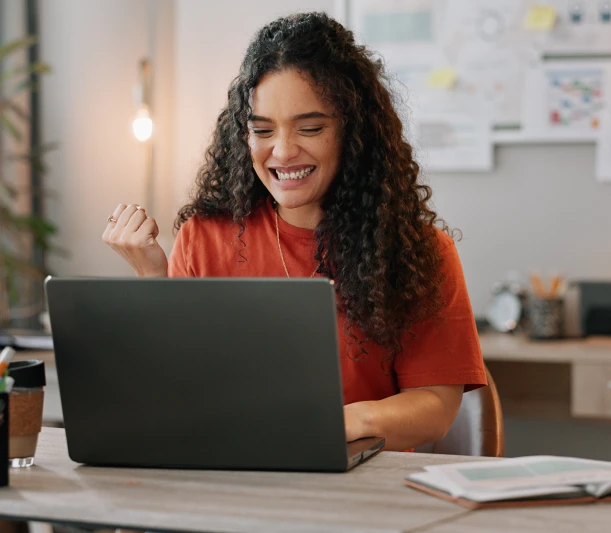 Build habits that actually stick