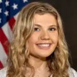 Anne Whitehall