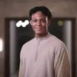 Jaden Barnett