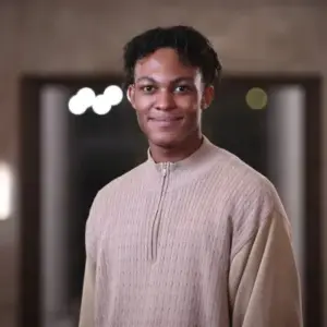 Jaden Barnett