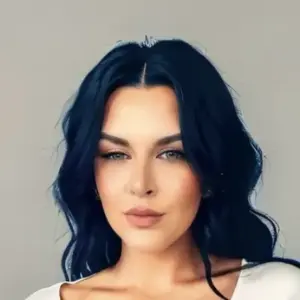 Kayla Diaz