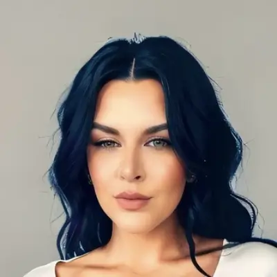 Kayla Diaz
