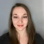 Kelsey Bickmann
